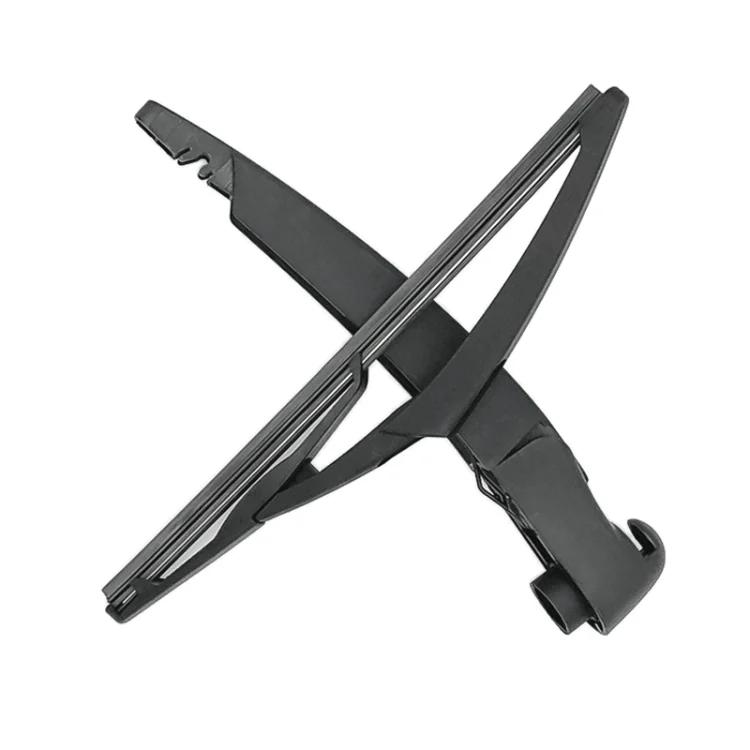 CRP6241_1.webp JH-MINI07 For BMW Mini Countryman R60 2010- Car Rear Windshield Wiper Arm Blade Assembly 61 62 2 754 287 - Image 2