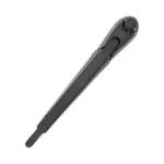 JH-MINI07 For BMW Mini Countryman R60 2010- Car Rear Windshield Wiper Arm Blade Assembly 61 62 2 754 287 - Image 3
