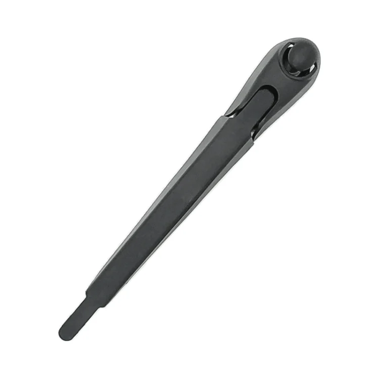 CRP6241_2.webp JH-MINI07 For BMW Mini Countryman R60 2010- Car Rear Windshield Wiper Arm Blade Assembly 61 62 2 754 287 - Image 3