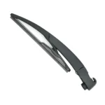JH-MINI07 For BMW Mini Countryman R60 2010- Car Rear Windshield Wiper Arm Blade Assembly 61 62 2 754 287 - Image 4