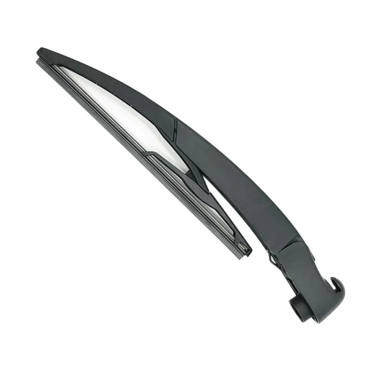 CRP6241_3.webp JH-MINI07 For BMW Mini Countryman R60 2010- Car Rear Windshield Wiper Arm Blade Assembly 61 62 2 754 287 - Image 4