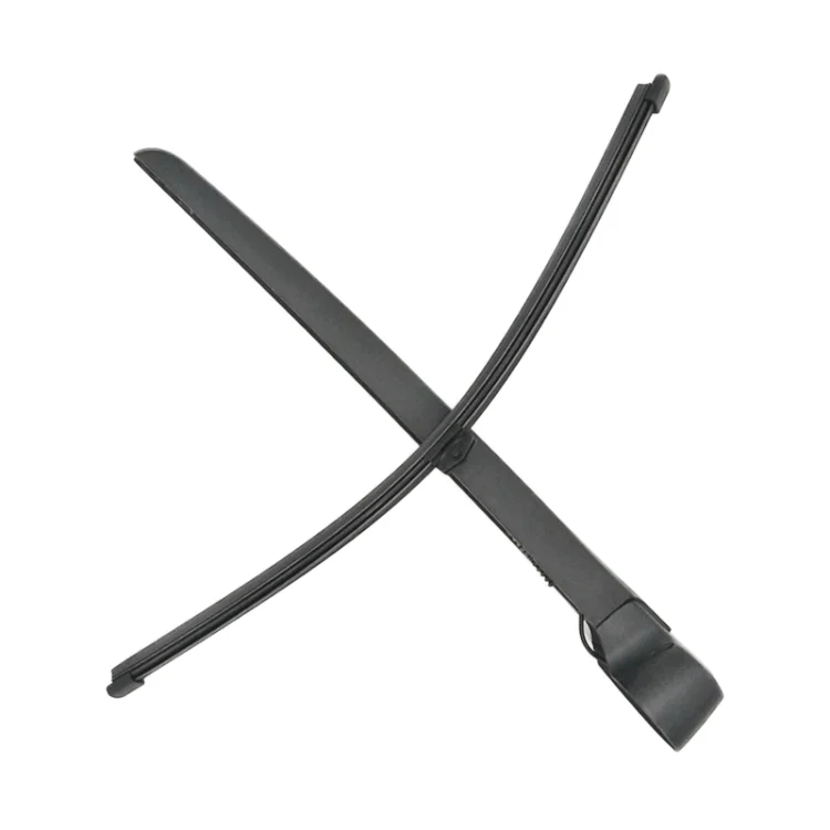 CRP6243_1.webp JH-PS02 For Porsche Cayenne 2011-2017 Car Rear Windshield Wiper Arm Blade Assembly 958 628 040 00 - Image 2