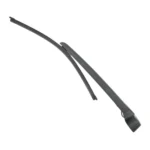 JH-PS02 For Porsche Cayenne 2011-2017 Car Rear Windshield Wiper Arm Blade Assembly 958 628 040 00 - Image 4