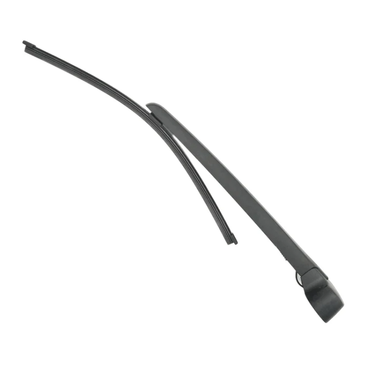 CRP6243_3.webp JH-PS02 For Porsche Cayenne 2011-2017 Car Rear Windshield Wiper Arm Blade Assembly 958 628 040 00 - Image 4