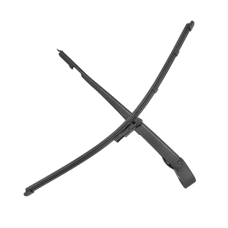 CRP6244_1.webp JH-PS03 For Porsche Macan 2014-2017 Car Rear Windshield Wiper Arm Blade Assembly 970 628 189 02 - Image 2