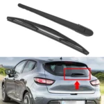 JH-HD01 For Honda Jade 2013-2017 Car Rear Windshield Wiper Arm Blade Assembly 76720-T4N-H01