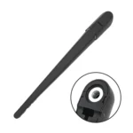 JH-HD01 For Honda Jade 2013-2017 Car Rear Windshield Wiper Arm Blade Assembly 76720-T4N-H01 - Image 3