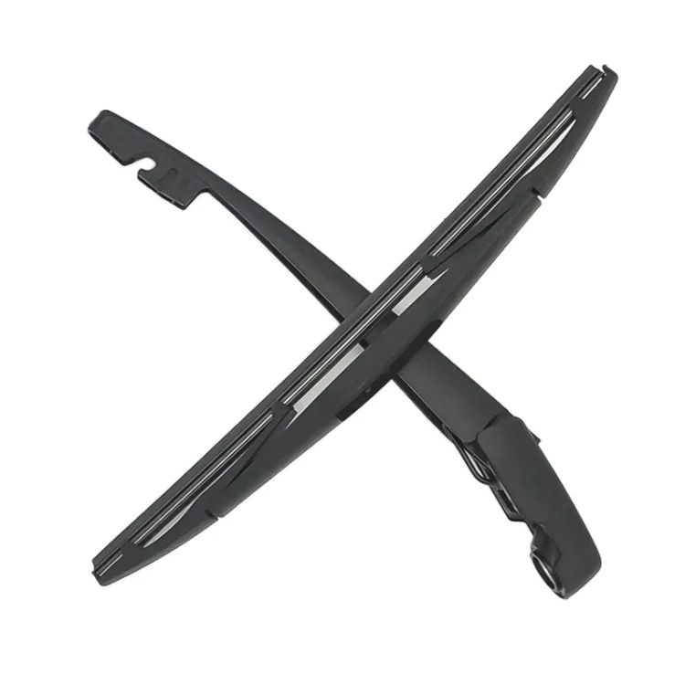 CRP6253_1.webp JH-HD09 For Honda Elysion 2010-2015 Car Rear Windshield Wiper Arm Blade Assembly 76720-SJK-003 - Image 2