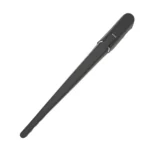 JH-HD09 For Honda Elysion 2010-2015 Car Rear Windshield Wiper Arm Blade Assembly 76720-SJK-003 - Image 3
