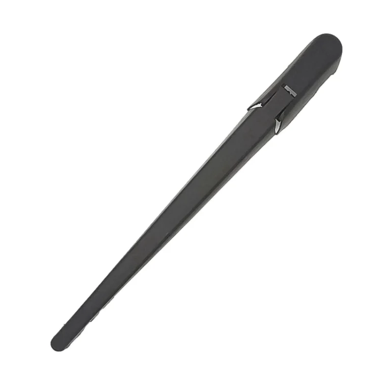 CRP6253_2.webp JH-HD09 For Honda Elysion 2010-2015 Car Rear Windshield Wiper Arm Blade Assembly 76720-SJK-003 - Image 3