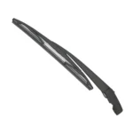 JH-HD09 For Honda Elysion 2010-2015 Car Rear Windshield Wiper Arm Blade Assembly 76720-SJK-003 - Image 4