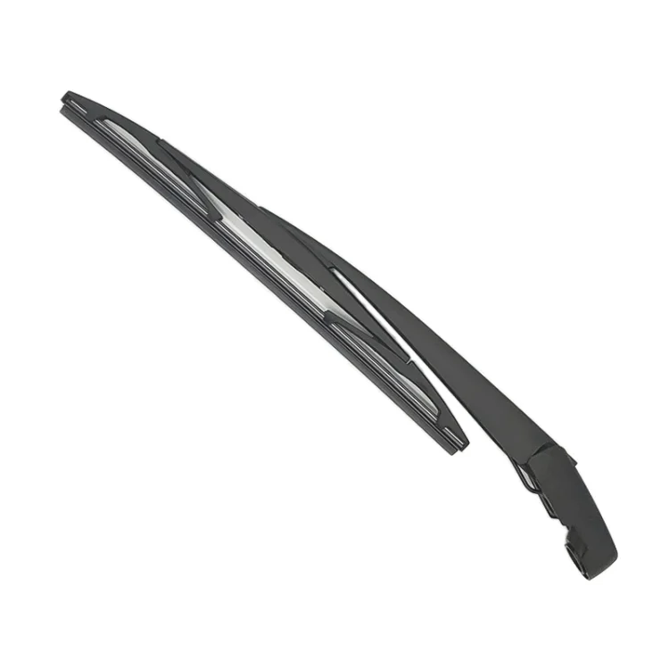 CRP6253_3.webp JH-HD09 For Honda Elysion 2010-2015 Car Rear Windshield Wiper Arm Blade Assembly 76720-SJK-003 - Image 4