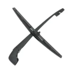 JH-HD29 For Honda Pilot 2009-2018 Car Rear Windshield Wiper Arm Blade Assembly 76730-SZA-A02 - Image 2