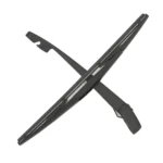 JH-HD16 For Honda CRV 2007-2011 Car Rear Windshield Wiper Arm Blade Assembly 76720-SWA-003 - Image 2