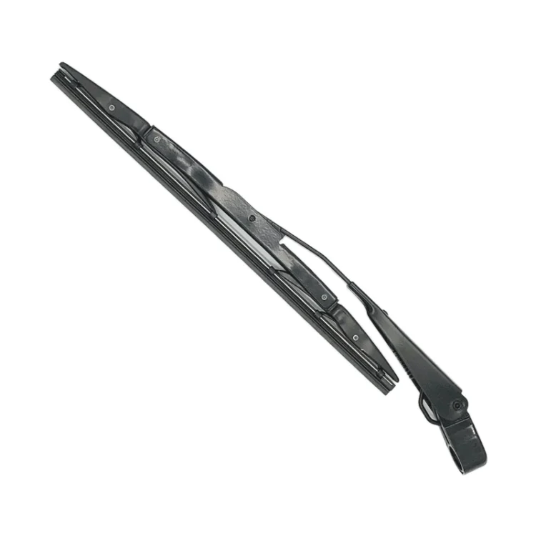 CRP6258_3.webp JH-HD17 For Honda CRV 2012-2016 Car Rear Windshield Wiper Arm Blade Assembly 76720-T0A-003 - Image 4