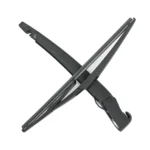 JH-HD20 For Honda Civic 2001-2006 Car Rear Windshield Wiper Arm Blade Assembly 76720-S6D-E01 - Image 2