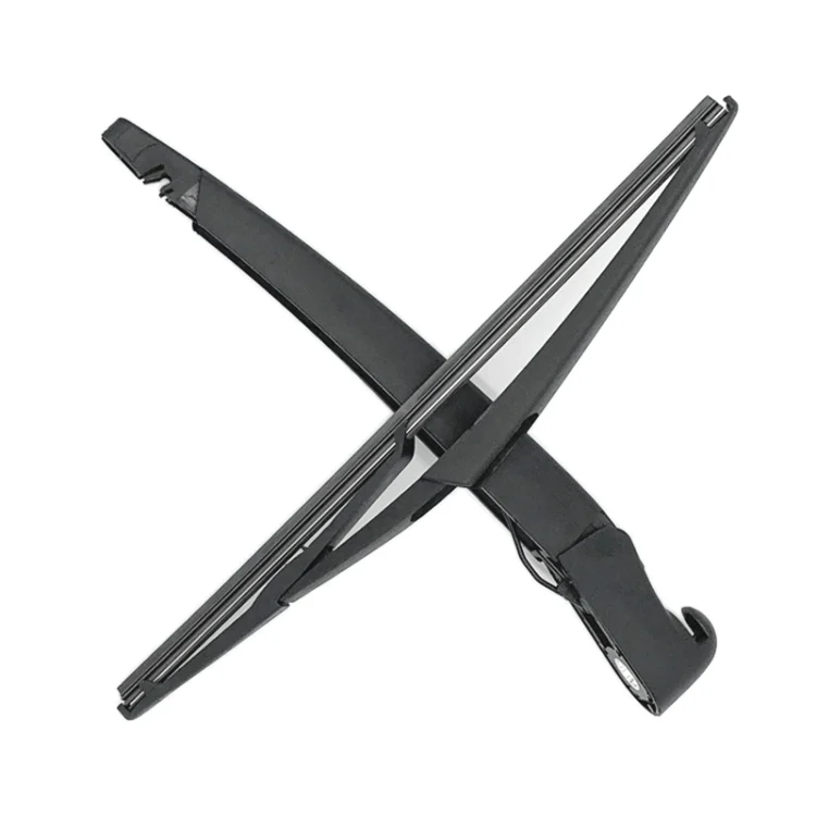 CRP6259_1.webp JH-HD20 For Honda Civic 2001-2006 Car Rear Windshield Wiper Arm Blade Assembly 76720-S6D-E01 - Image 2