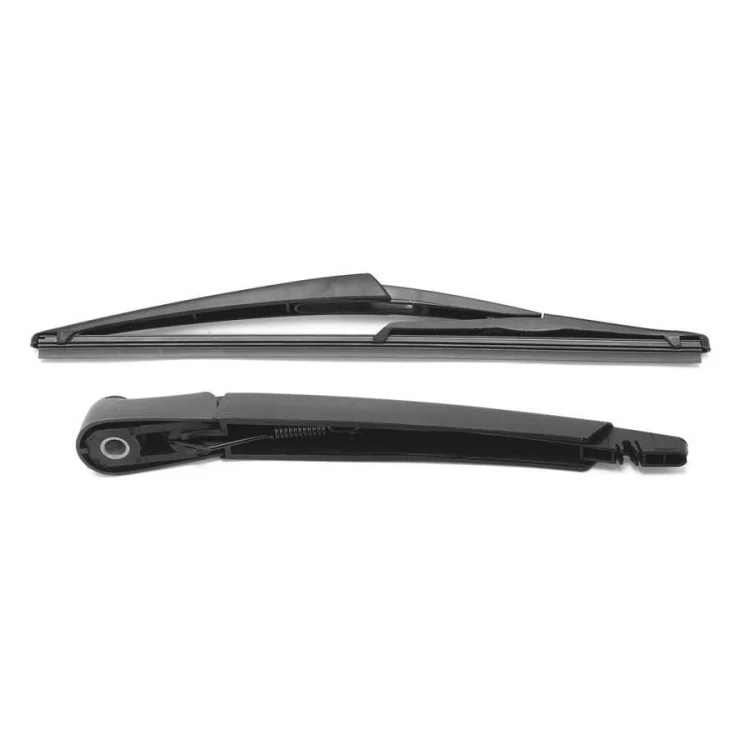 CRP6259_2.webp JH-HD20 For Honda Civic 2001-2006 Car Rear Windshield Wiper Arm Blade Assembly 76720-S6D-E01 - Image 3