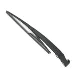 JH-HD20 For Honda Civic 2001-2006 Car Rear Windshield Wiper Arm Blade Assembly 76720-S6D-E01 - Image 4