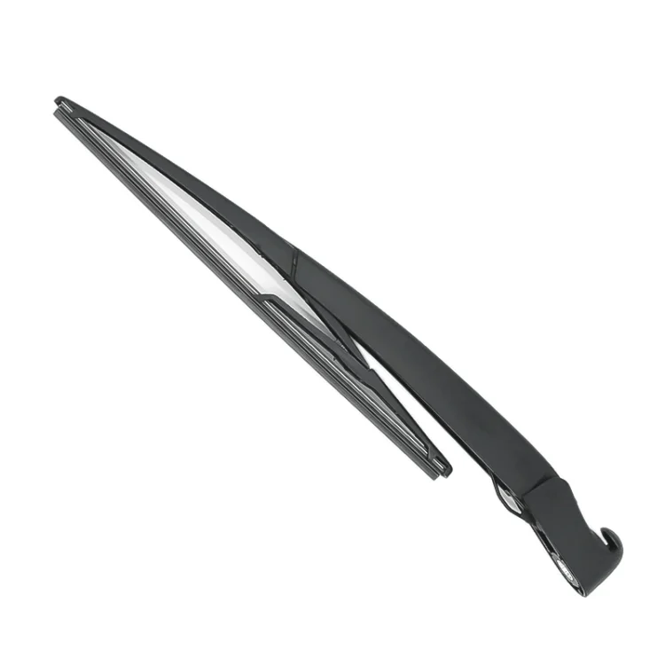 CRP6259_3.webp JH-HD20 For Honda Civic 2001-2006 Car Rear Windshield Wiper Arm Blade Assembly 76720-S6D-E01 - Image 4