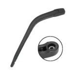 JH-HD21 For Honda Fit 2003-2008 Car Rear Windshield Wiper Arm Blade Assembly 76720-SAA-004 - Image 3