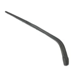 JH-HD21 For Honda Fit 2003-2008 Car Rear Windshield Wiper Arm Blade Assembly 76720-SAA-004 - Image 4