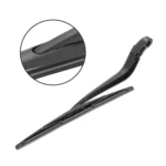 JH-HD22 For Honda Fit 2009-2013 Car Rear Windshield Wiper Arm Blade Assembly 76720-TF0-003 - Image 4