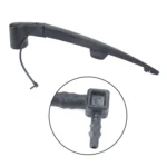 JH-BK15 For Buick Rainier 2007-2017 Car Rear Windshield Wiper Arm Blade Assembly 15232653 - Image 4