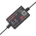BM2 12V Bluetooth 4.0 Car Battery Tester - Image 2