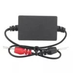 BM2 12V Bluetooth 4.0 Car Battery Tester - Image 3