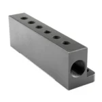 Car Modification Fuel Rail Kit - Image 4