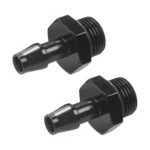 Car Modification Fuel Rail Kit - Image 6