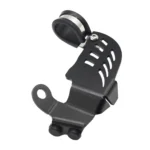 For BMW R1250GS R1200GS ADV Motorcycle Side Bracket Switch Guard - Image 3