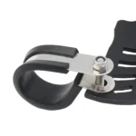 For BMW R1250GS R1200GS ADV Motorcycle Side Bracket Switch Guard - Image 4