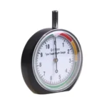 PC-3623 Car Tire Tread Depth Detection Gauge Pointer Monitor - Image 2