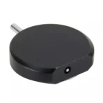 PC-3623 Car Tire Tread Depth Detection Gauge Pointer Monitor - Image 4