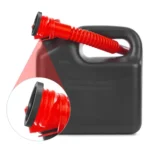 30pcs Car Truck Spare Fuel Tank Seal Ring Oil Tank Rubber Sealing O-Ring - Image 5