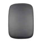 Motorcycle Modification Accessories Detachable Eight Suckers Seat Cushion - Image 2