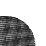 Carbon Fiber Car Fuel Tank Cover Decorative Sticker for Toyota Tundra 2014-2018, Left Right Driving Universal - Image 3