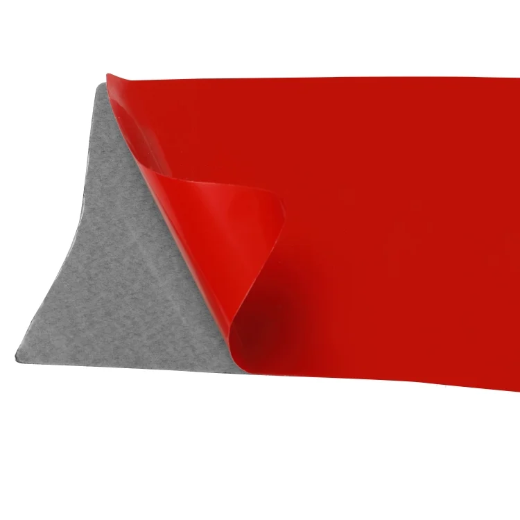 CRP6983_3.webp 2 PCS / Set Carbon Fiber Car Lamp Eyebrow Decorative Sticker for BMW 5 Series G30 / G38 2018, Drop Glue Version - Image 4