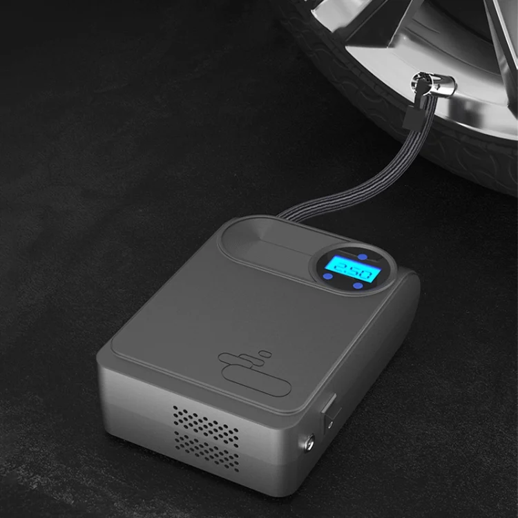 CRP7786_6.webp 12V Portable Car Tire Air Pump Style:Digital Display Version - Image 7