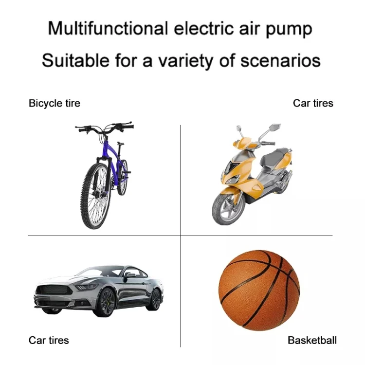 CRP7786_7.webp 12V Portable Car Tire Air Pump Style:Digital Display Version - Image 8