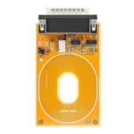 134kHz Universal RFID Adapter for Iprog+ / Iprog+ Plus V777 Programmer - Image 2
