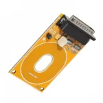 134kHz Universal RFID Adapter for Iprog+ / Iprog+ Plus V777 Programmer - Image 3