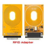 134kHz Universal RFID Adapter for Iprog+ / Iprog+ Plus V777 Programmer - Image 4