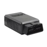 OBD2 WIFI Mini Car Detector Car Fault Diagnostic Tool - Image 3