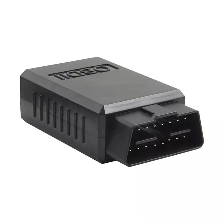 CRP7812_2.webp OBD2 WIFI Mini Car Detector Car Fault Diagnostic Tool - Image 3