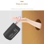 USB to Type-C Car Bottle Warmer - Image 4