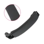 For Land Rover Discovery 2015-2019 Car Frosted Inside Door Left Handle LR076163, Left Driving - Image 2