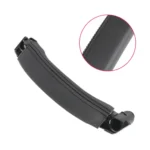 For Land Rover Discovery 2015-2019 Car Leather Texture Inside Door Right Handle LR076163, Left Driving - Image 2